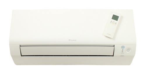 Сплит-система Daikin FTXM50N/RXM50N9 фото 3