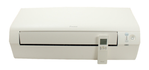 Сплит-система Daikin FTXM50N/RXM50N9 фото 6