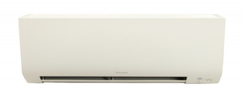 Сплит-система Daikin FTXM50N/RXM50N9 фото 7