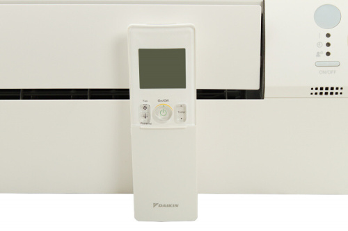 Сплит-система Daikin FTXM50N/RXM50N9 фото 8
