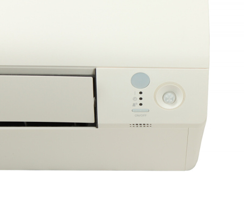 Сплит-система Daikin FTXM50N/RXM50N9 фото 9