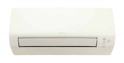 Сплит-система Daikin FTXM50N/RXM50N9 фото 10