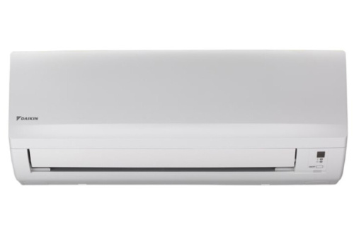 Сплит-система Daikin FTXB20C/RXB20C/-40 фото 3
