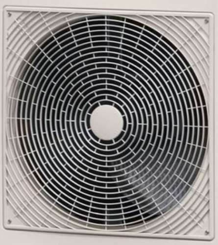 Сплит-система Daikin FTXB20C/RXB20C/-40 фото 7