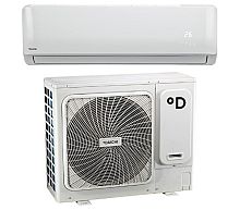 Сплит-система Daichi DAT90BLQS1/DFT90ALS1