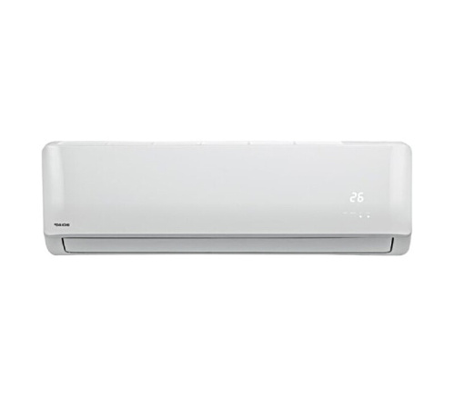 Сплит-система Daichi DAT70BLQS1/DFT70ALS1/-40 фото 3