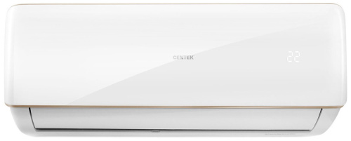 Сплит-система Centek CT-65E24 фото 2