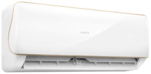 Сплит-система Centek CT-65E24 фото 3