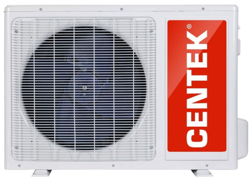 Сплит-система Centek CT-65E24 фото 5
