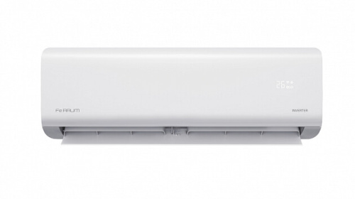Сплит-система Ferrum iFIS24F1/iFOS24F1-HP