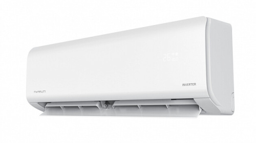 Сплит-система Ferrum iFIS24F1/iFOS24F1-HP фото 2
