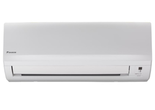 Сплит-система Daikin FTXB25C/RXB25C/-30 фото 3