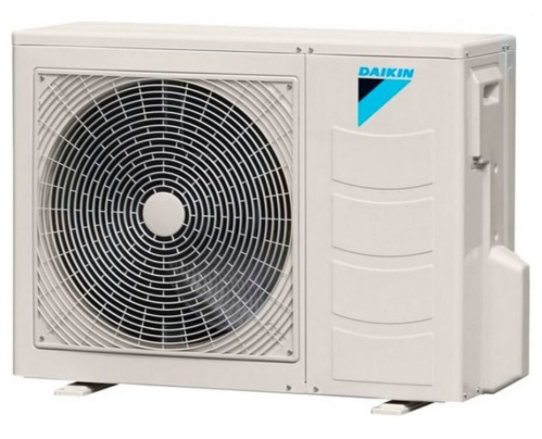 Сплит-система Daikin FTXB25C/RXB25C/-30 фото 5