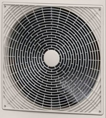 Сплит-система Daikin FTXB25C/RXB25C/-30 фото 6