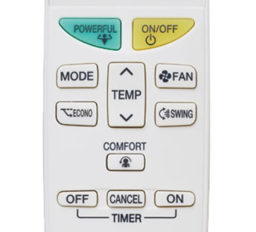 Сплит-система Daikin FTXB25C/RXB25C/-30 фото 9