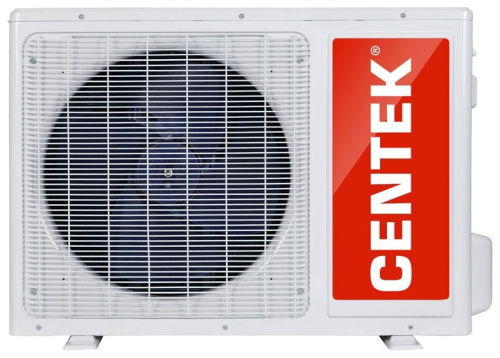 Сплит-система Centek CT-65L24 фото 3