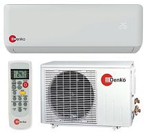 Сплит-система Denko KR 36