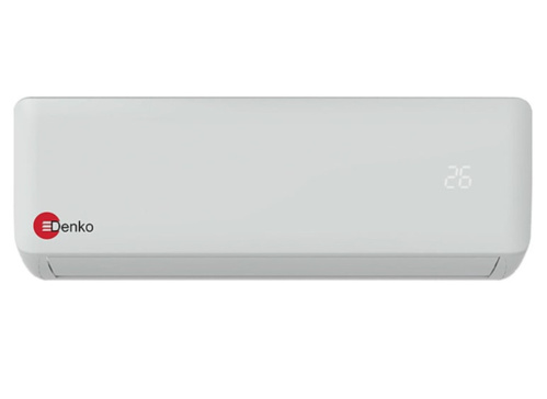 Сплит-система Denko KR 36 фото 3