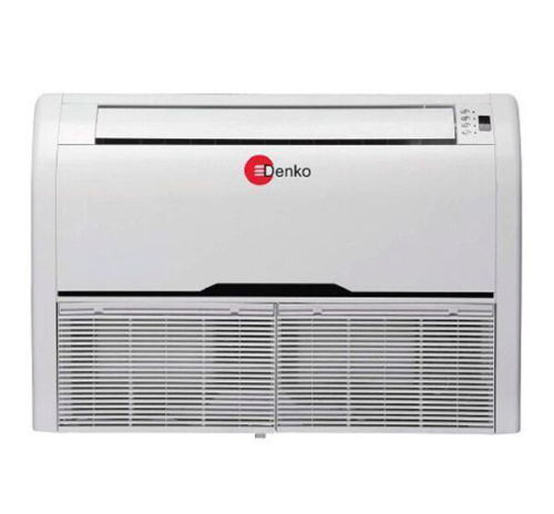 Сплит-система Denko DNP 60 A фото 3