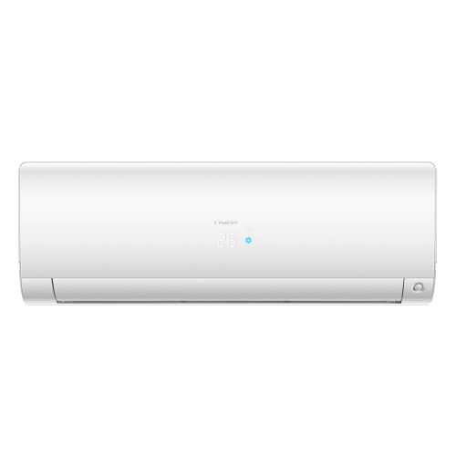Сплит-система Haier AS70S2SF1FA-W/1U70S2SJ2FA фото 3