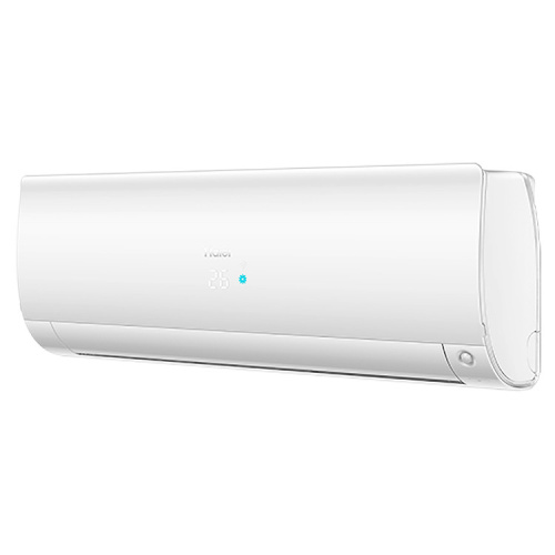 Сплит-система Haier AS70S2SF1FA-W/1U70S2SJ2FA фото 4