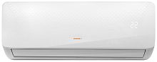 Сплит-система Centek CT-65C07+