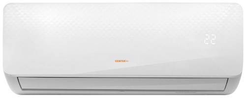 Сплит-система Centek CT-65C07+