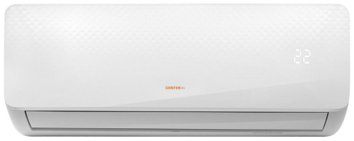 Сплит-система Centek CT-65C07+ фото 2