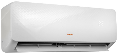 Сплит-система Centek CT-65C07+ фото 3