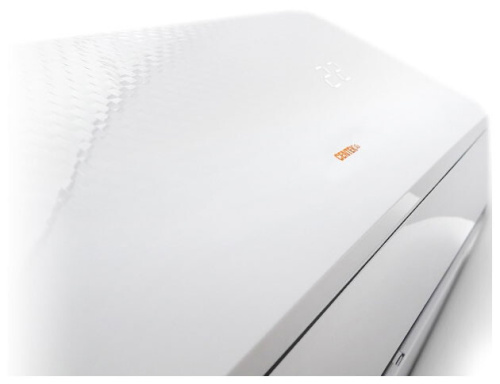 Сплит-система Centek CT-65C07+ фото 5