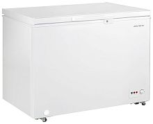 Морозильный ларь Avex CF 330