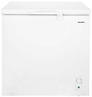 Морозильный ларь Avex CF 260