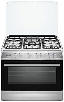 Комбинированная плита Kraft KF-FSK9407AEXI