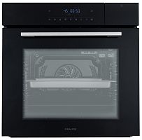 Встраиваемый электрический духовой шкаф Graude BMDP 60.1 S