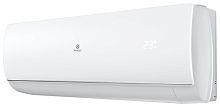 Сплит-системы Royal Clima RC-PD22HN