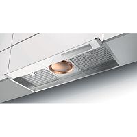 Встраиваемая вытяжка Faber ILMA TOUCH X A60 (305.0567.012)
