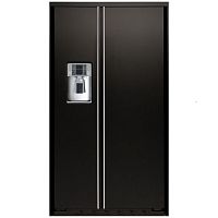 Встраиваемый холодильник IO Mabe ORE24VGHF 3ВМ + FIF3BM