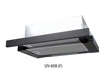 Встраиваемая вытяжка Oasis UV-60B (F)