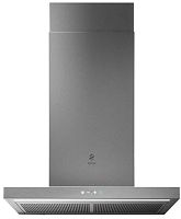 Каминная вытяжка Elica Thin IX/A/60