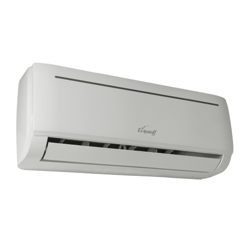Сплит-система Eurohoff EVR-18I фото 2