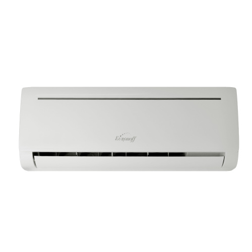 Сплит-система Eurohoff EVR-18I фото 3