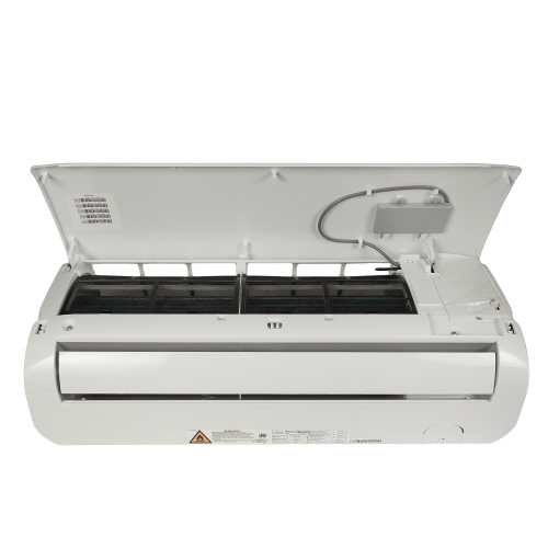 Сплит-система Eurohoff EVR-12I фото 4