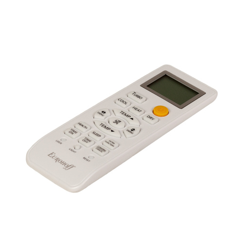 Сплит-система Eurohoff EVR-12I фото 5