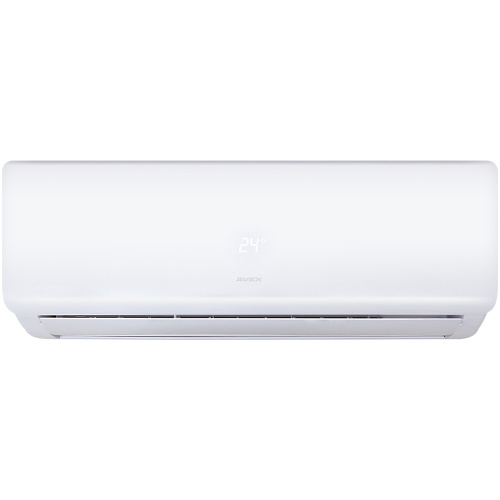 Сплит-система Avex AC 18 inverter фото 4