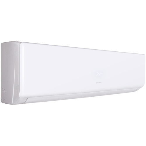 Сплит-система Avex AC 18 inverter фото 6