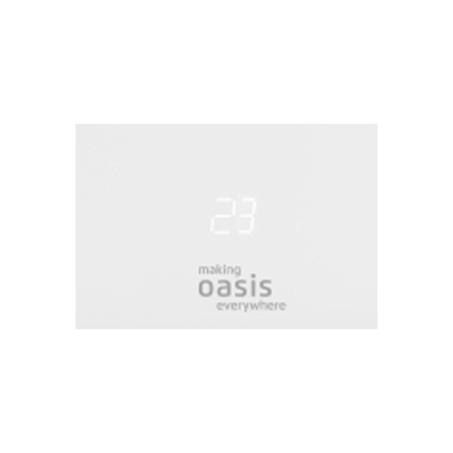 Сплит-система Oasis OX-9I фото 5