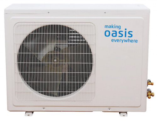 Сплит-система Oasis OX-9I фото 6
