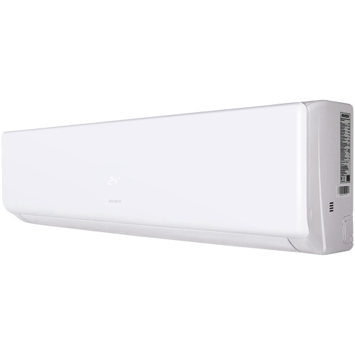 Сплит-система Avex AC 09 inverter фото 6