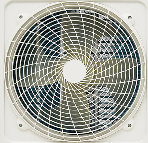 Сплит-система Avex AC 09 inverter фото 10