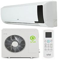 Сплит-система Artel ART-12 HME32